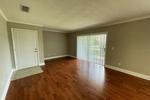 Condo in Tampa, Florida, 1 bedroom № 2206292 - photo 6