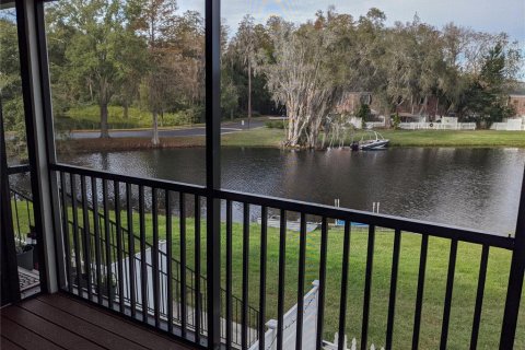 Condo in Tampa, Florida, 1 bedroom № 2206292 - photo 30
