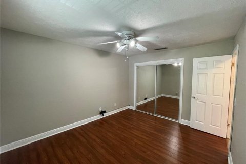Condo in Tampa, Florida, 1 bedroom № 2206292 - photo 23