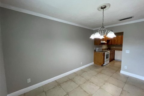 Condo in Tampa, Florida, 1 bedroom № 2206292 - photo 15