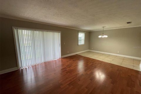 Condo in Tampa, Florida, 1 bedroom № 2206292 - photo 10