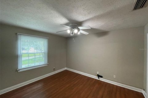Condo in Tampa, Florida, 1 bedroom № 2206292 - photo 22