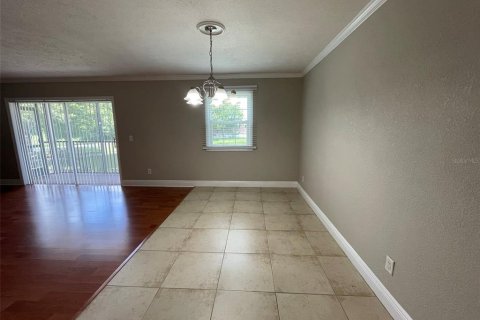 Condo in Tampa, Florida, 1 bedroom № 2206292 - photo 12
