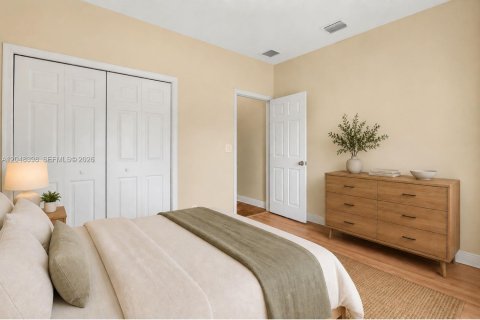 Villa ou maison à vendre à West Palm Beach, Floride: 4 chambres, 234.02 m2 № 2253899 - photo 27