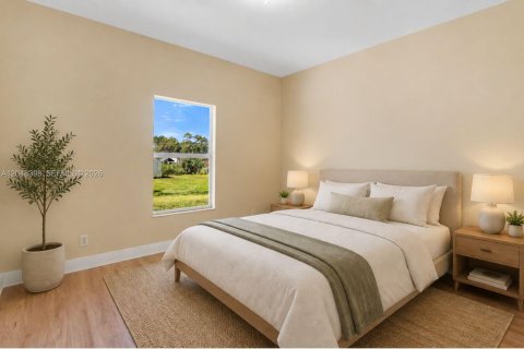 Villa ou maison à vendre à West Palm Beach, Floride: 4 chambres, 234.02 m2 № 2253899 - photo 30