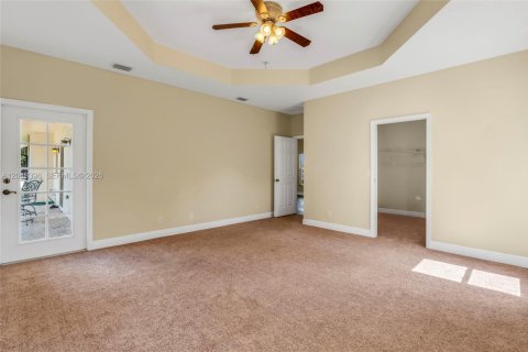 Villa ou maison à vendre à West Palm Beach, Floride: 4 chambres, 234.02 m2 № 2253899 - photo 21