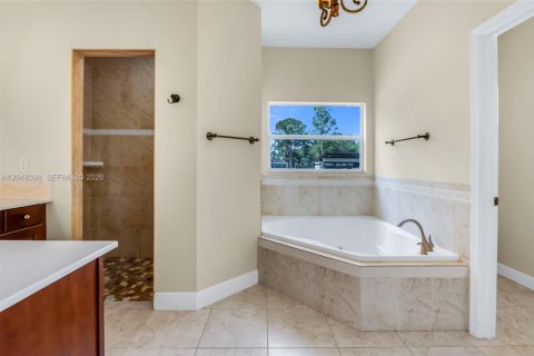 Villa ou maison à vendre à West Palm Beach, Floride: 4 chambres, 234.02 m2 № 2253899 - photo 25