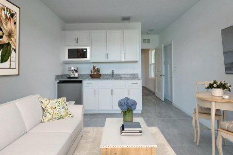 Casa en venta en Fort Pierce, Florida, 4 dormitorios, 178.09 m2 № 987216 - foto 1