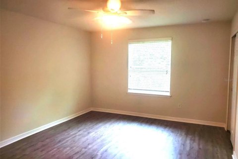 Adosado en alquiler en Tampa, Florida, 2 dormitorios, 147.53 m2 № 1871203 - foto 5