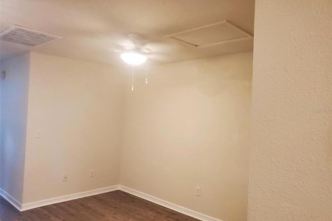 Adosado en alquiler en Tampa, Florida, 2 dormitorios, 147.53 m2 № 1871203 - foto 7