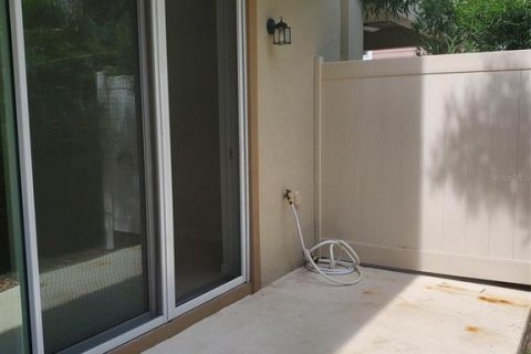 Adosado en alquiler en Tampa, Florida, 2 dormitorios, 147.53 m2 № 1871203 - foto 8