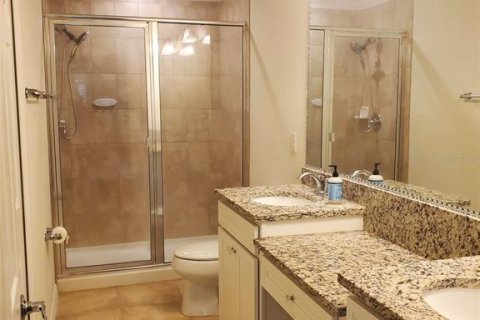 Adosado en alquiler en Tampa, Florida, 2 dormitorios, 147.53 m2 № 1871203 - foto 6