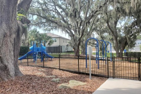 Adosado en alquiler en Tampa, Florida, 2 dormitorios, 147.53 m2 № 1871203 - foto 10