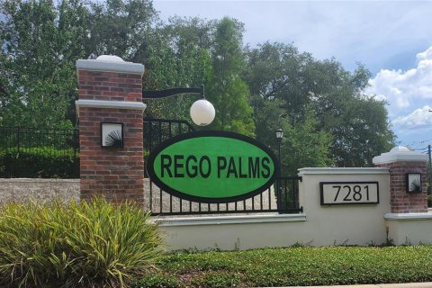 Adosado en alquiler en Tampa, Florida, 2 dormitorios, 147.53 m2 № 1871203 - foto 11