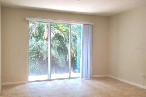 Adosado en alquiler en Tampa, Florida, 2 dormitorios, 147.53 m2 № 1871203 - foto 4