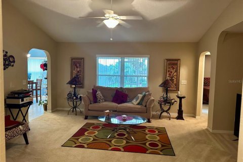 Casa en venta en Summerfield, Florida, 3 dormitorios, 148.36 m2 № 1855528 - foto 3