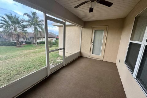Casa en venta en Summerfield, Florida, 3 dormitorios, 148.36 m2 № 1855528 - foto 8