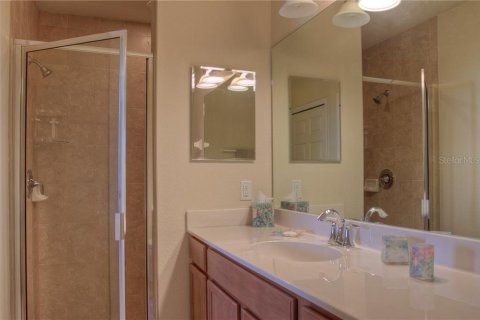 Copropriété à louer à Bradenton, Floride: 2 chambres, 104.14 m2 № 2298734 - photo 14