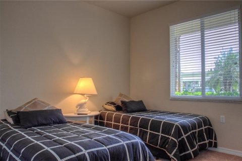 Copropriété à louer à Bradenton, Floride: 2 chambres, 104.14 m2 № 2298734 - photo 16