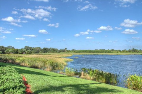 Copropriété à louer à Bradenton, Floride: 2 chambres, 104.14 m2 № 2298734 - photo 19