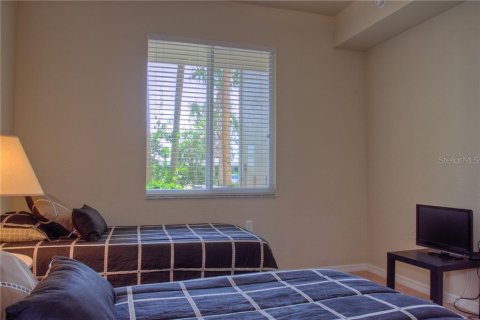 Copropriété à louer à Bradenton, Floride: 2 chambres, 104.14 m2 № 2298734 - photo 17