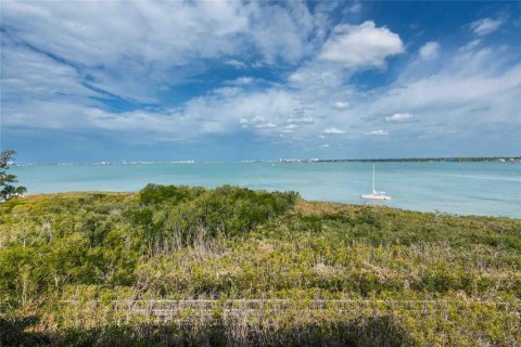 Condominio en venta en Saint Petersburg, Florida, 3 dormitorios, 153.57 m2 № 2221611 - foto 28