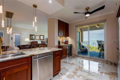 Condominio en venta en Saint Petersburg, Florida, 3 dormitorios, 153.57 m2 № 2221611 - foto 10