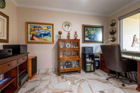 Condominio en venta en Saint Petersburg, Florida, 3 dormitorios, 153.57 m2 № 2221611 - foto 24