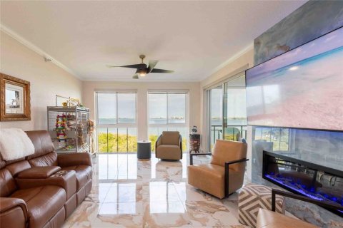 Condominio en venta en Saint Petersburg, Florida, 3 dormitorios, 153.57 m2 № 2221611 - foto 4