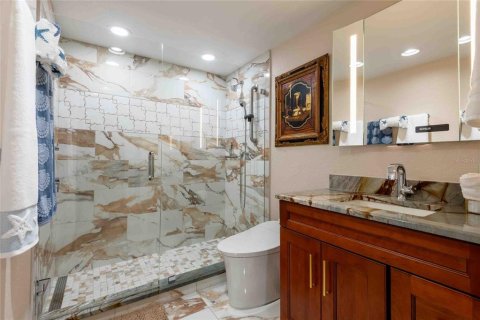 Condominio en venta en Saint Petersburg, Florida, 3 dormitorios, 153.57 m2 № 2221611 - foto 22
