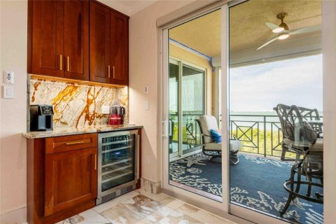 Condominio en venta en Saint Petersburg, Florida, 3 dormitorios, 153.57 m2 № 2221611 - foto 11