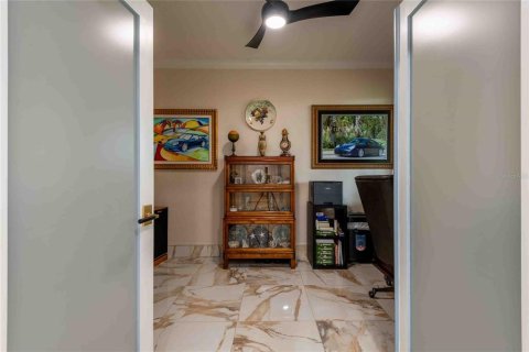Condominio en venta en Saint Petersburg, Florida, 3 dormitorios, 153.57 m2 № 2221611 - foto 23