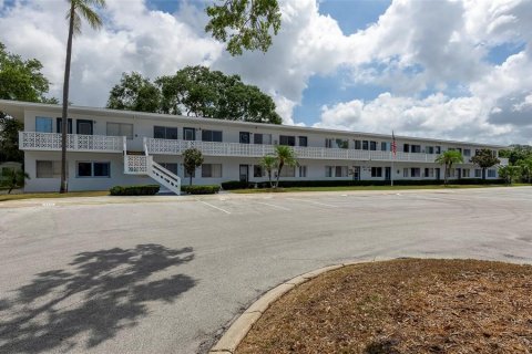 Copropriété à vendre à Seminole, Floride: 1 chambre, 77.67 m2 № 2150614 - photo 22