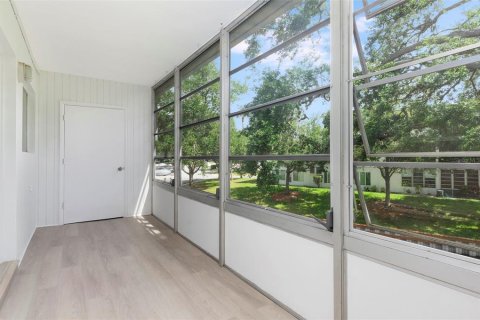 Copropriété à vendre à Seminole, Floride: 1 chambre, 77.67 m2 № 2150614 - photo 17