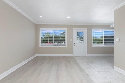 Copropriété à vendre à Seminole, Floride: 1 chambre, 77.67 m2 № 2150614 - photo 6