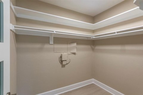 Copropriété à vendre à Seminole, Floride: 1 chambre, 77.67 m2 № 2150614 - photo 18