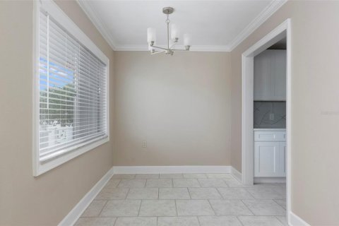 Copropriété à vendre à Seminole, Floride: 1 chambre, 77.67 m2 № 2150614 - photo 7