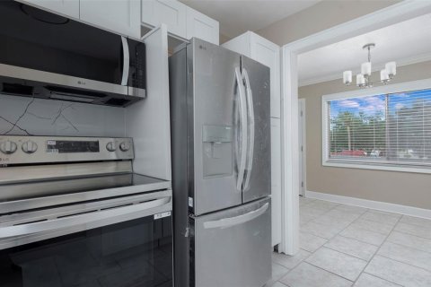 Copropriété à vendre à Seminole, Floride: 1 chambre, 77.67 m2 № 2150614 - photo 12
