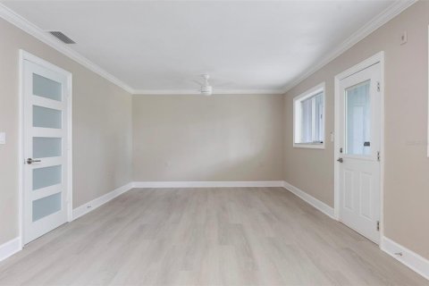 Copropriété à vendre à Seminole, Floride: 1 chambre, 77.67 m2 № 2150614 - photo 13