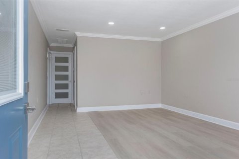 Copropriété à vendre à Seminole, Floride: 1 chambre, 77.67 m2 № 2150614 - photo 5