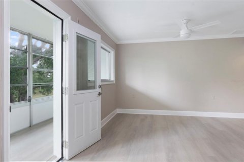 Copropriété à vendre à Seminole, Floride: 1 chambre, 77.67 m2 № 2150614 - photo 14