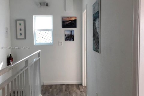 Снять в аренду кондоминиум в Марафон, Флорида 2 спальни, 78.97м2, № 1959553 - фото 10