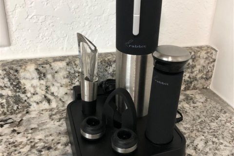 Снять в аренду кондоминиум в Марафон, Флорида 2 спальни, 78.97м2, № 1959553 - фото 28