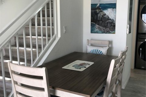 Снять в аренду кондоминиум в Марафон, Флорида 2 спальни, 78.97м2, № 1959553 - фото 16