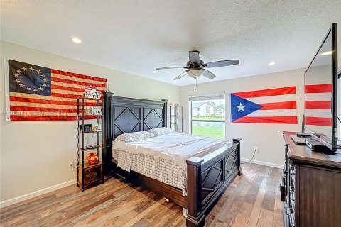 Condominio en venta en Boca Raton, Florida, 2 dormitorios, 90.58 m2 № 2046876 - foto 15