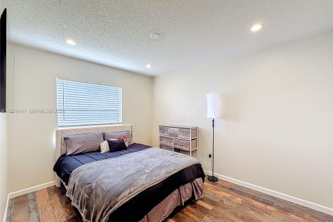 Condominio en venta en Boca Raton, Florida, 2 dormitorios, 90.58 m2 № 2046876 - foto 19