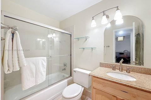 Condominio en venta en Boca Raton, Florida, 2 dormitorios, 90.58 m2 № 2046876 - foto 23