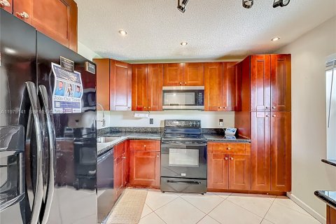 Condominio en venta en Boca Raton, Florida, 2 dormitorios, 90.58 m2 № 2046876 - foto 24