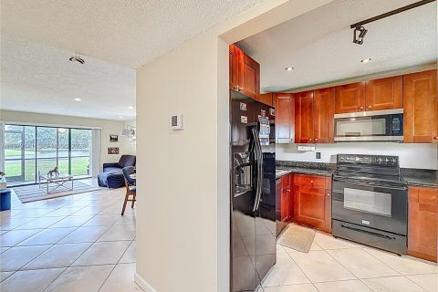 Condominio en venta en Boca Raton, Florida, 2 dormitorios, 90.58 m2 № 2046876 - foto 25