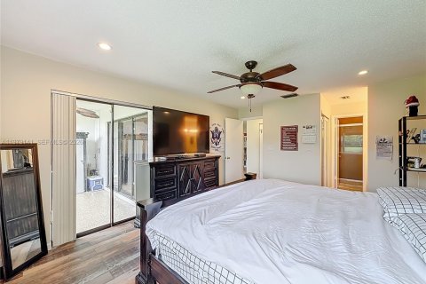 Condominio en venta en Boca Raton, Florida, 2 dormitorios, 90.58 m2 № 2046876 - foto 16